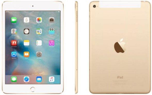 Meilleures tablettes 8 pouces en 2026