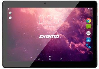 Classement des meilleures tablettes bon marché en 2026