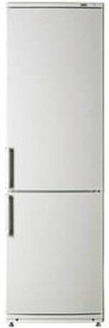 Capacité du réfrigérateur jusqu'à 30000 roubles en 2026