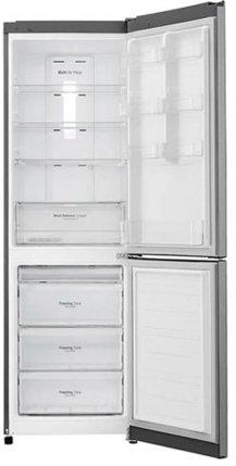 Capacité du réfrigérateur jusqu'à 40000 roubles en 2026