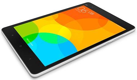 Meilleures tablettes 7 pouces en 2026