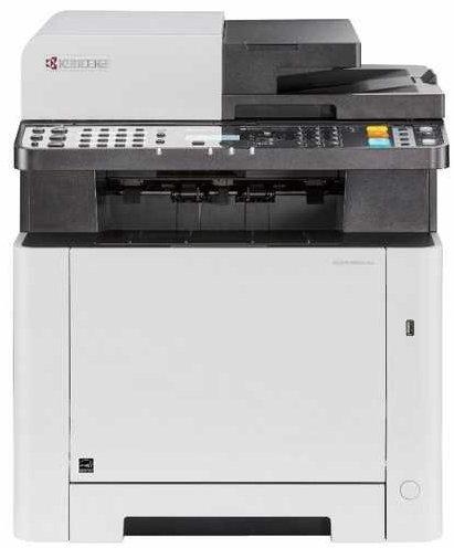 Classement des meilleurs MFP pour la maison et le bureau en 2026