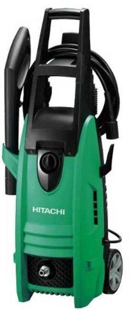 Meilleurs nettoyeurs haute pression en 2026