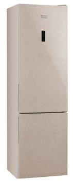 Évaluation des meilleurs réfrigérateurs de moins de 15000 roubles en 2026