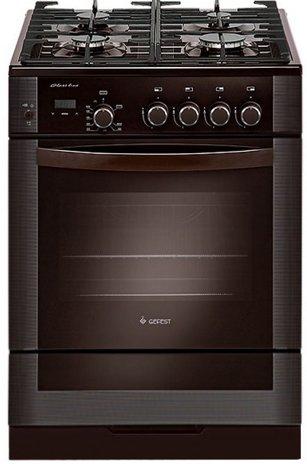 Les cuisinières à gaz les mieux notées en 2026