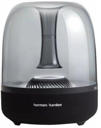 Meilleures enceintes portables en 2026