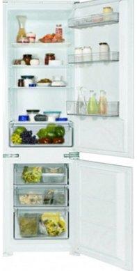 Les meilleurs réfrigérateurs de moins de 50000 roubles en 2026