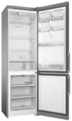 Capacité du réfrigérateur jusqu'à 30000 roubles en 2026