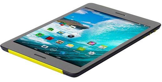 Meilleures tablettes 7 pouces en 2026