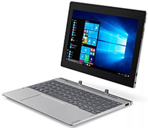 Classement des meilleures tablettes 10 pouces en 2026