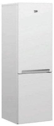 Évaluation des meilleurs réfrigérateurs de moins de 15000 roubles en 2026