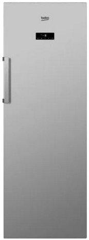 Meilleurs congélateurs en 2026