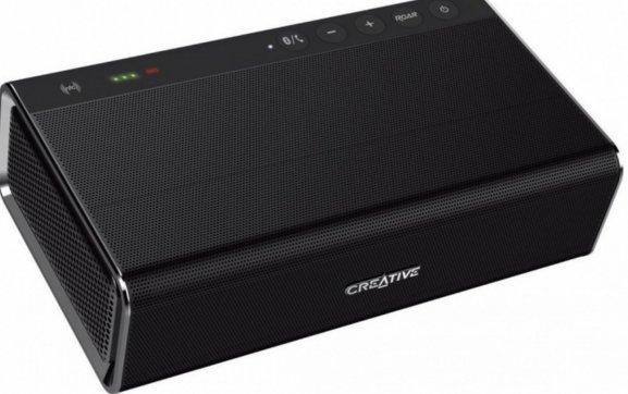 Meilleures enceintes portables en 2026