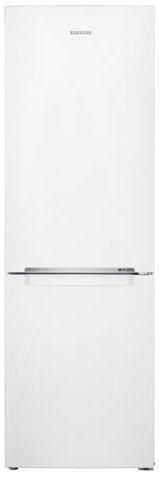 Évaluation des meilleurs réfrigérateurs de moins de 15000 roubles en 2026