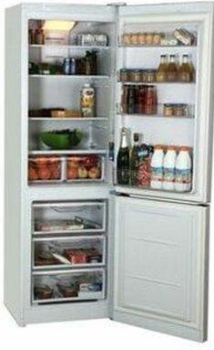 Capacité du réfrigérateur jusqu'à 30000 roubles en 2026