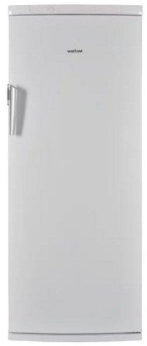 Meilleurs congélateurs en 2026