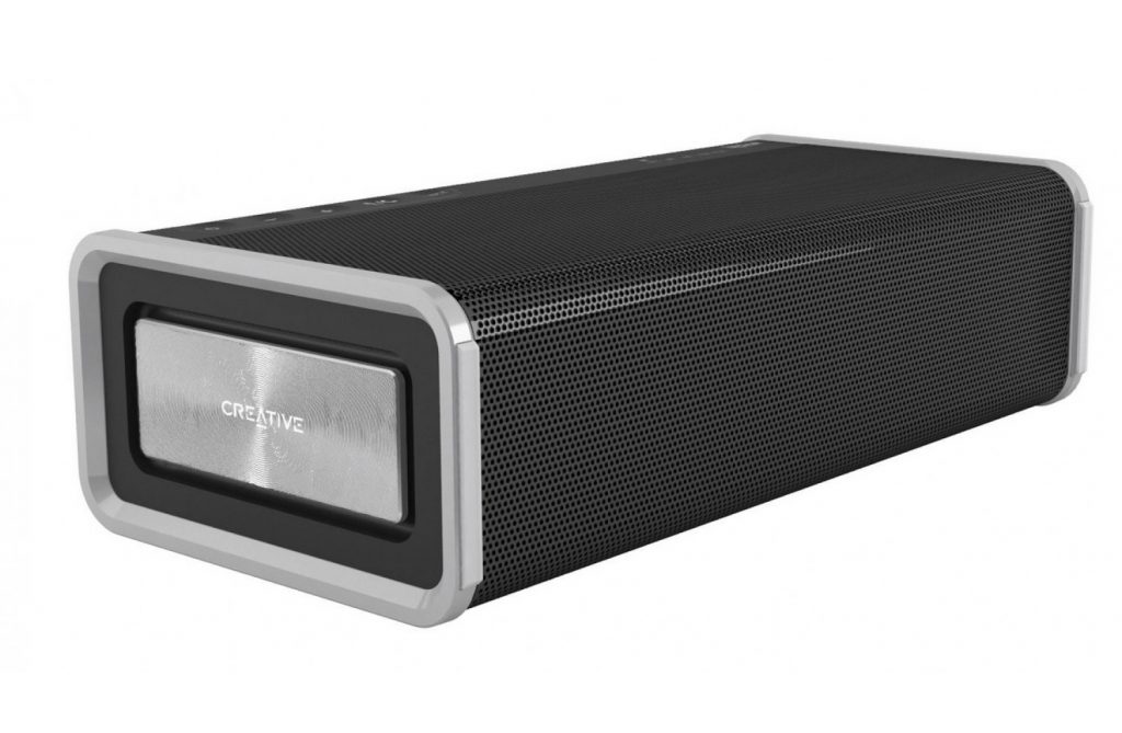 Meilleures enceintes portables en 2026