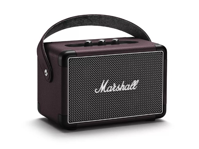 Meilleures enceintes portables en 2026