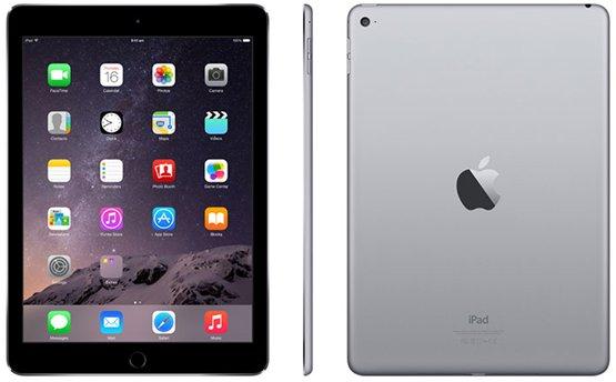 Meilleures tablettes de jeu en 2026