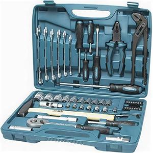 Meilleure boîte à outils de 2026