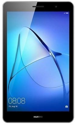 Classement des meilleures tablettes pour enfants en 2026