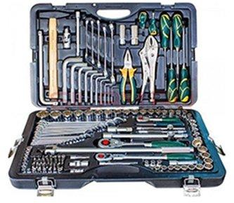 Meilleure boîte à outils de 2026