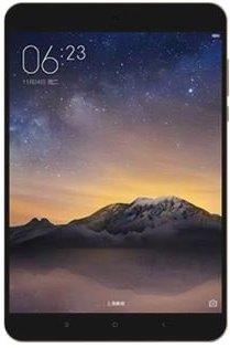 Classement des meilleures tablettes avec un bon appareil photo en 2026