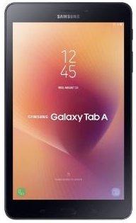 Classement des meilleures tablettes avec un bon appareil photo en 2026