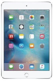 Classement des meilleures tablettes avec un bon appareil photo en 2026