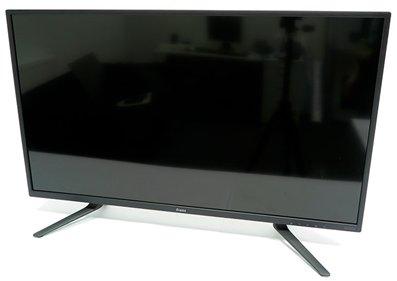 Meilleurs moniteurs d'ordinateur en 2026