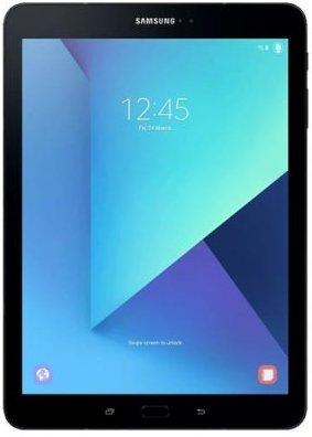 Classement des meilleures tablettes avec un bon appareil photo en 2026