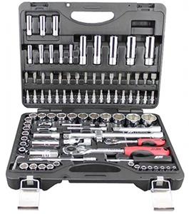 Meilleure boîte à outils de 2026