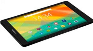 Classement des meilleures tablettes pour enfants en 2026