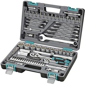 Meilleure boîte à outils de 2026