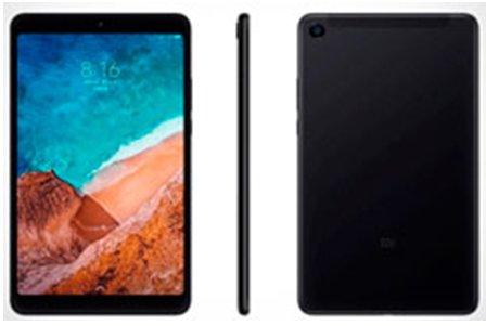 Classement des meilleures tablettes pour enfants en 2026