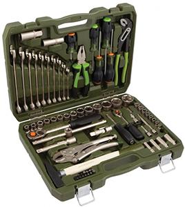 Meilleure boîte à outils de 2026