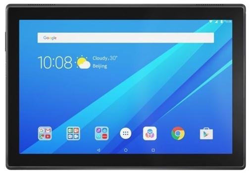 Classement des meilleures tablettes pour enfants en 2026