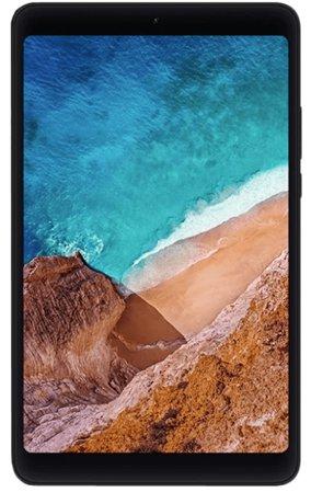 Meilleures tablettes de jeu en 2026