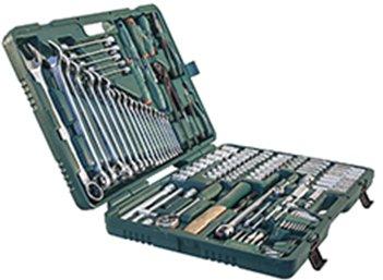 Meilleure boîte à outils de 2026