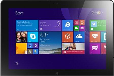 Meilleures tablettes chinoises en 2026