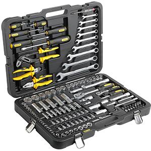 Meilleure boîte à outils de 2026