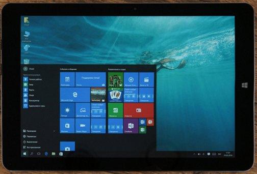 Meilleures tablettes chinoises en 2026