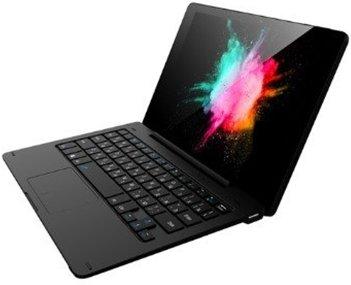 Évaluation des meilleures tablettes de moins de 10000 roubles en 2026