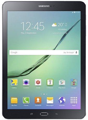 Meilleures tablettes de jeu en 2026