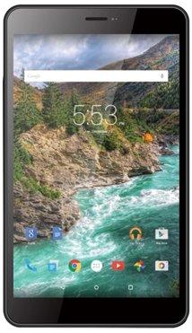 Classement des tablettes avec fonction téléphone et carte SIM en 2026