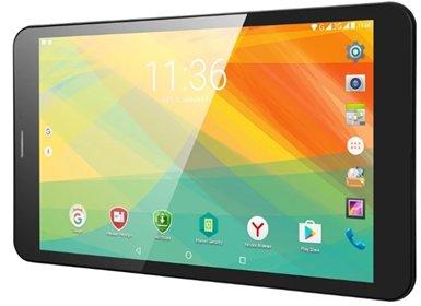 Classement des tablettes avec fonction téléphone et carte SIM en 2026