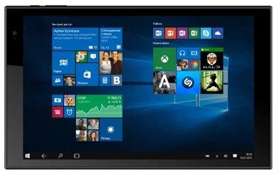 Classement des tablettes avec fonction téléphone et carte SIM en 2026