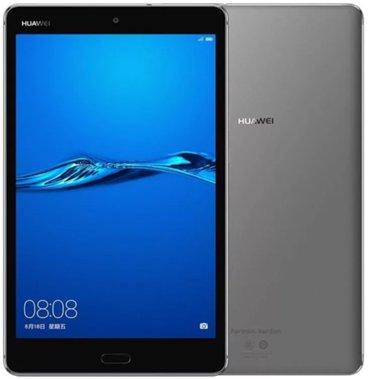 Classement des tablettes avec fonction téléphone et carte SIM en 2026