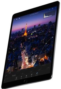 Classement des tablettes avec fonction téléphone et carte SIM en 2026