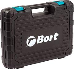 Meilleure boîte à outils de 2026